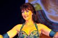 Galashow2010   076